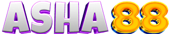 Asha88